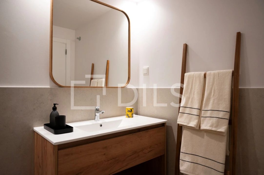 Apartamento T4 para Venda em Santo António dos Cavaleiros e Frielas Foto 19