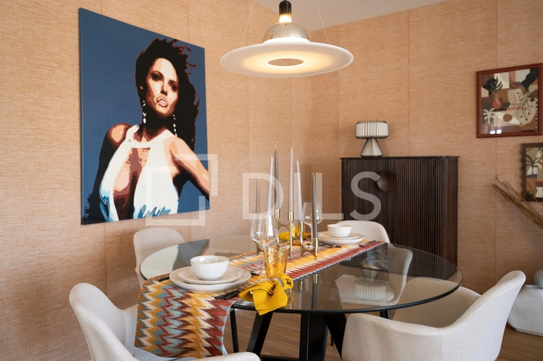 Apartamento T4 para Venda em Santo António dos Cavaleiros e Frielas Foto 27