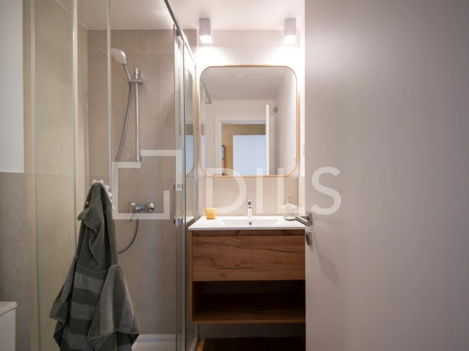 Apartamento T4 para Venda em Santo António dos Cavaleiros e Frielas Foto 23