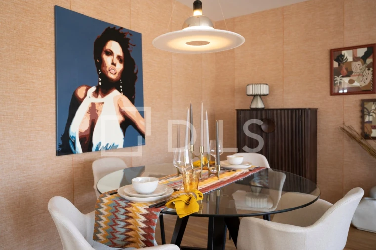 Apartamento T4 para Venda em Santo António dos Cavaleiros e Frielas Foto 27