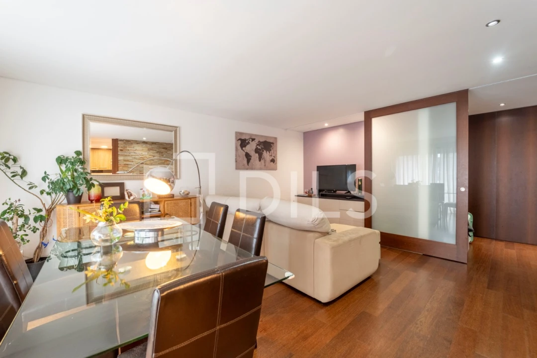 Apartamento T2 para Venda em Canidelo Foto 1