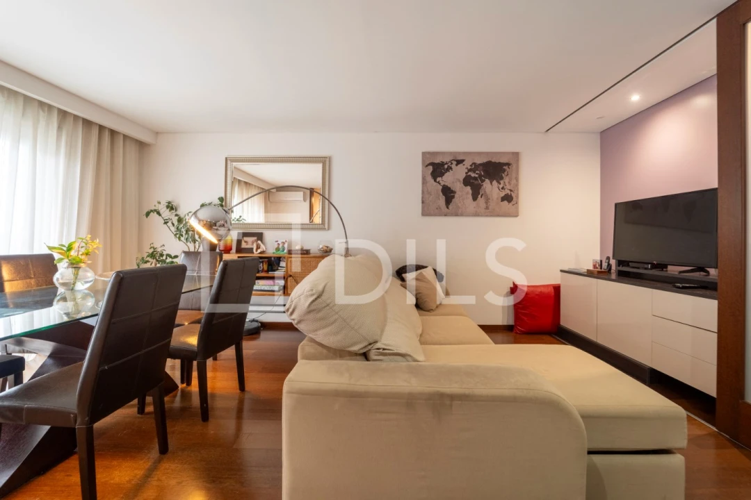 Apartamento T2 para Venda em Canidelo Foto 10
