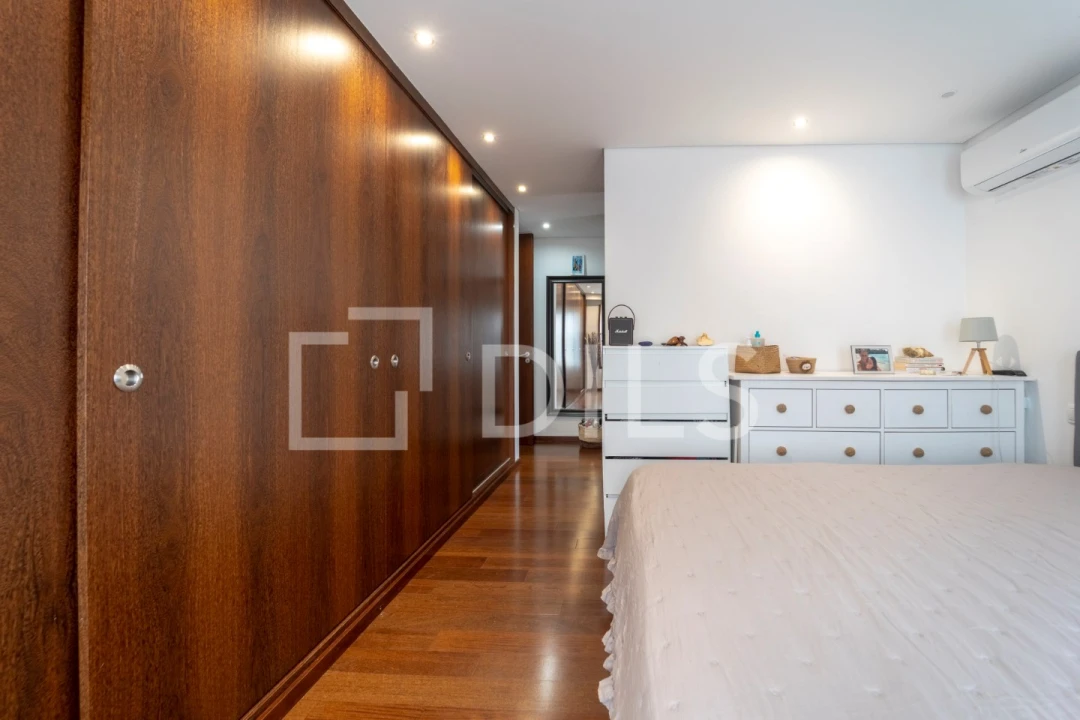 Apartamento T2 para Venda em Canidelo Foto 6
