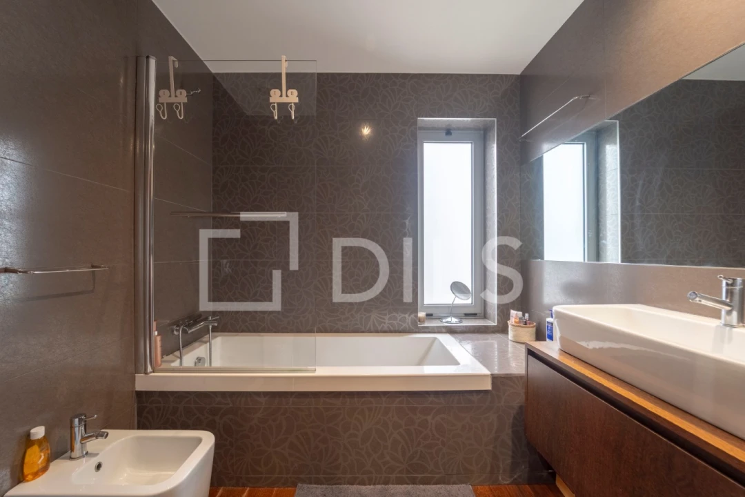 Apartamento T2 para Venda em Canidelo Foto 5