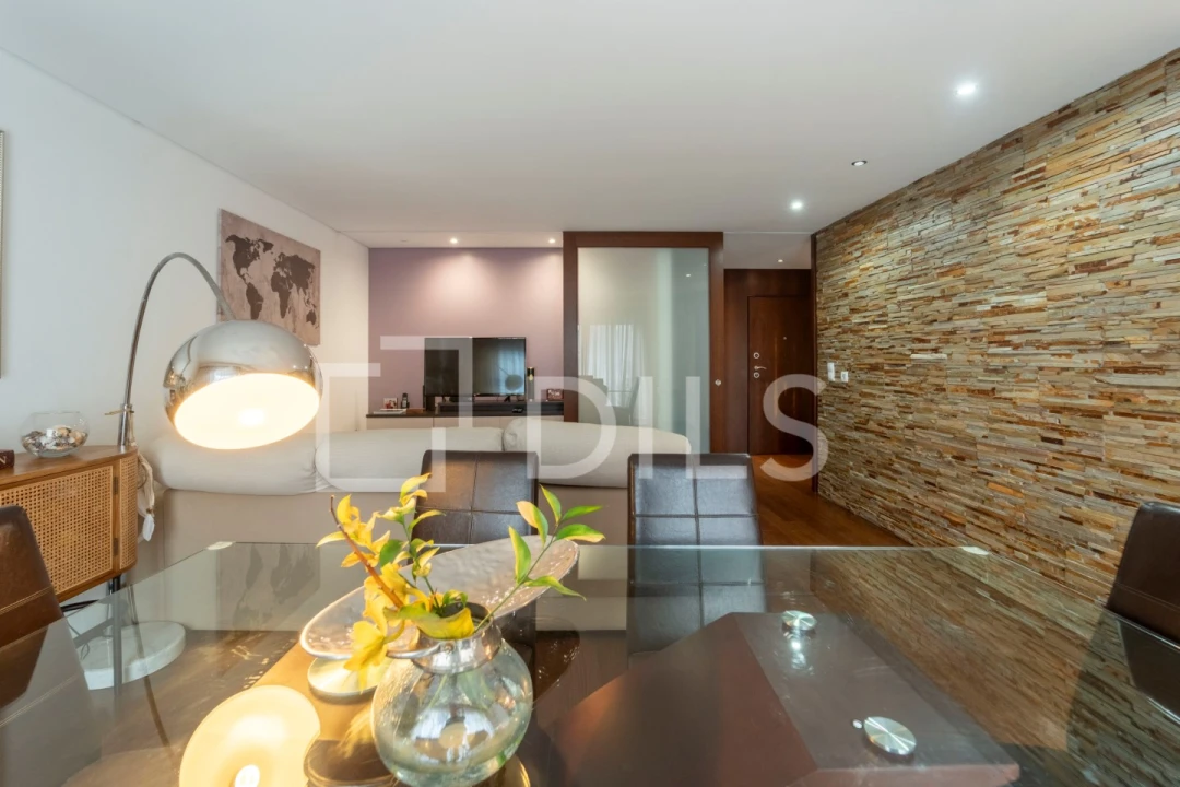 Apartamento T2 para Venda em Canidelo Foto 7