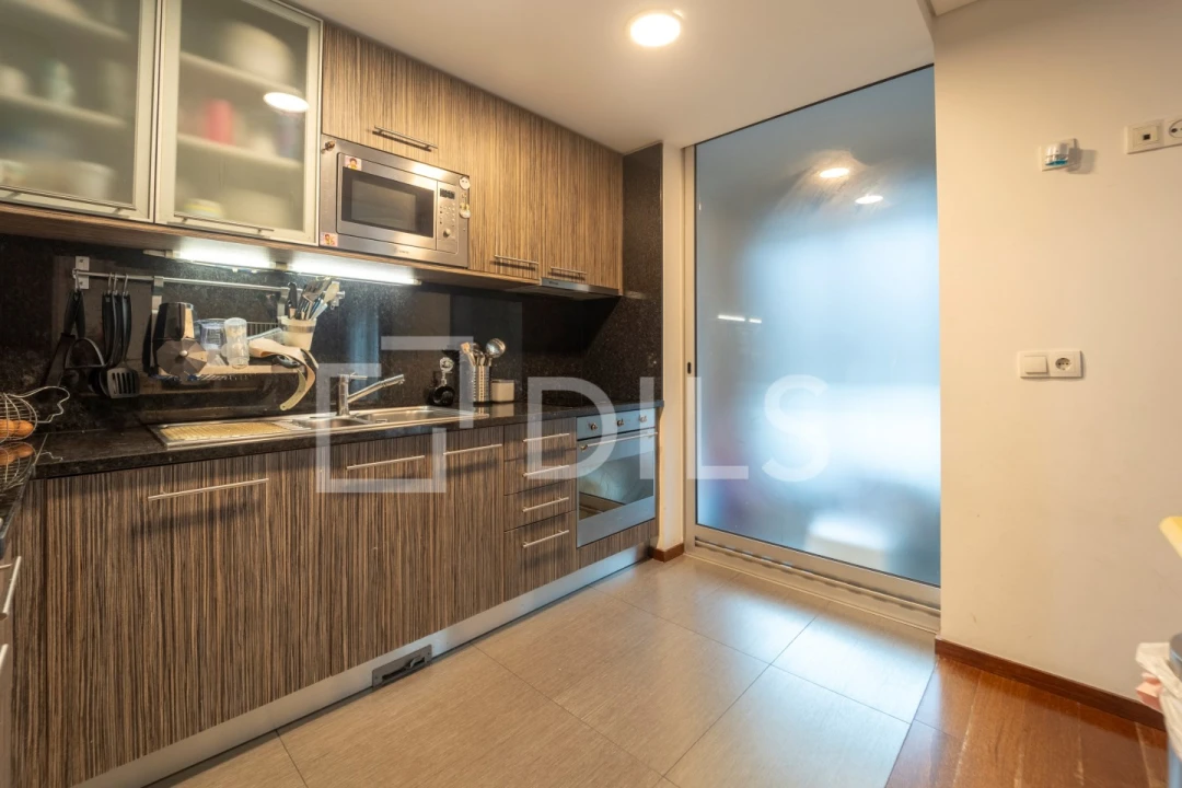Apartamento T2 para Venda em Canidelo Foto 9
