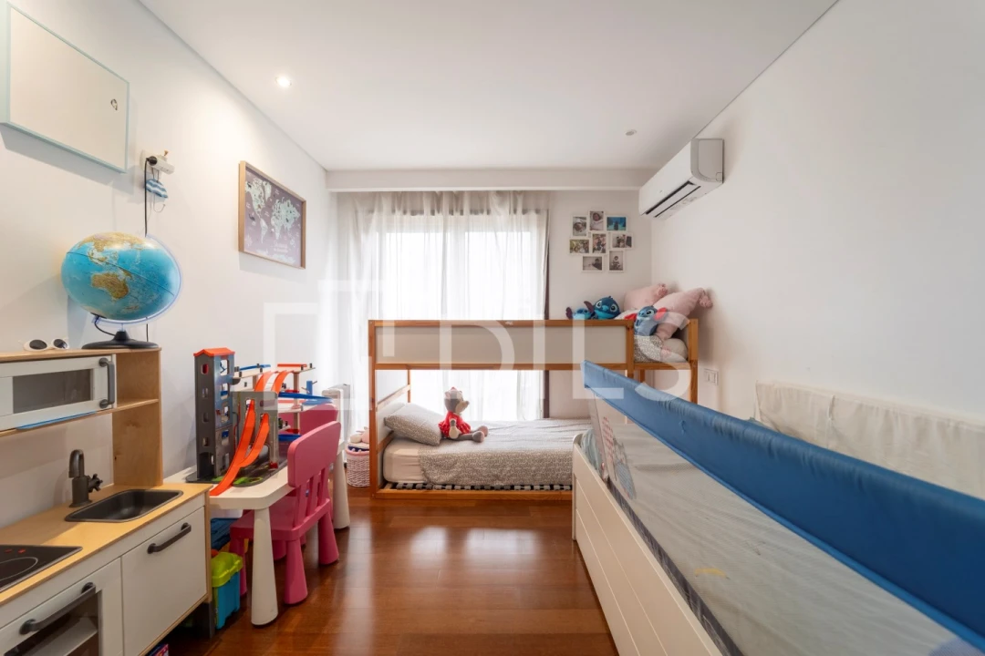 Apartamento T2 para Venda em Canidelo Foto 14