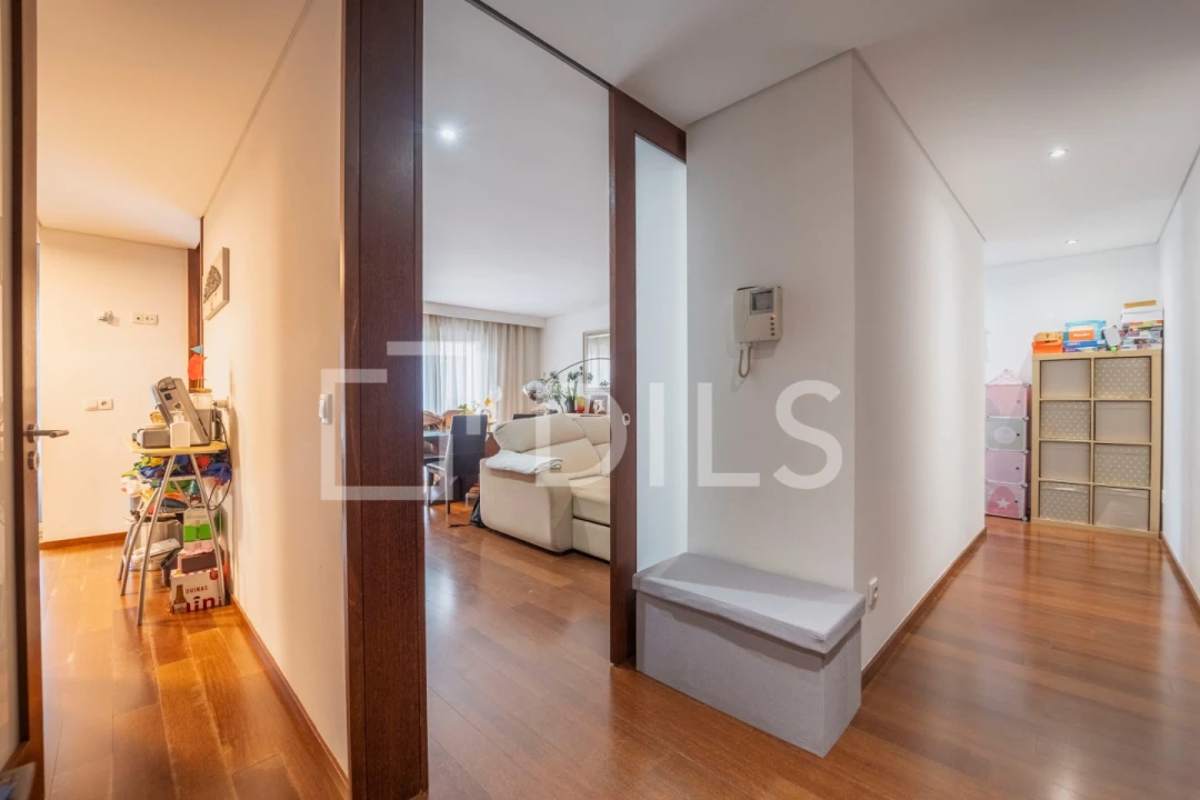 Apartamento T2 para Venda em Canidelo Foto 18