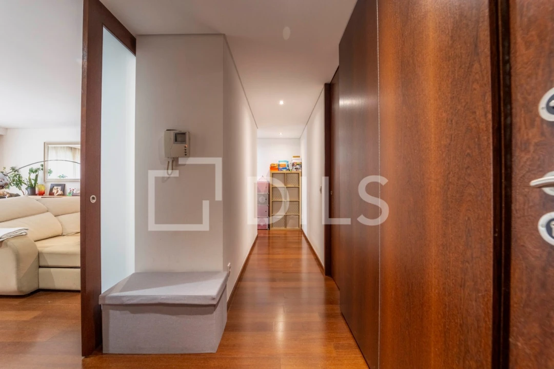 Apartamento T2 para Venda em Canidelo Foto 19