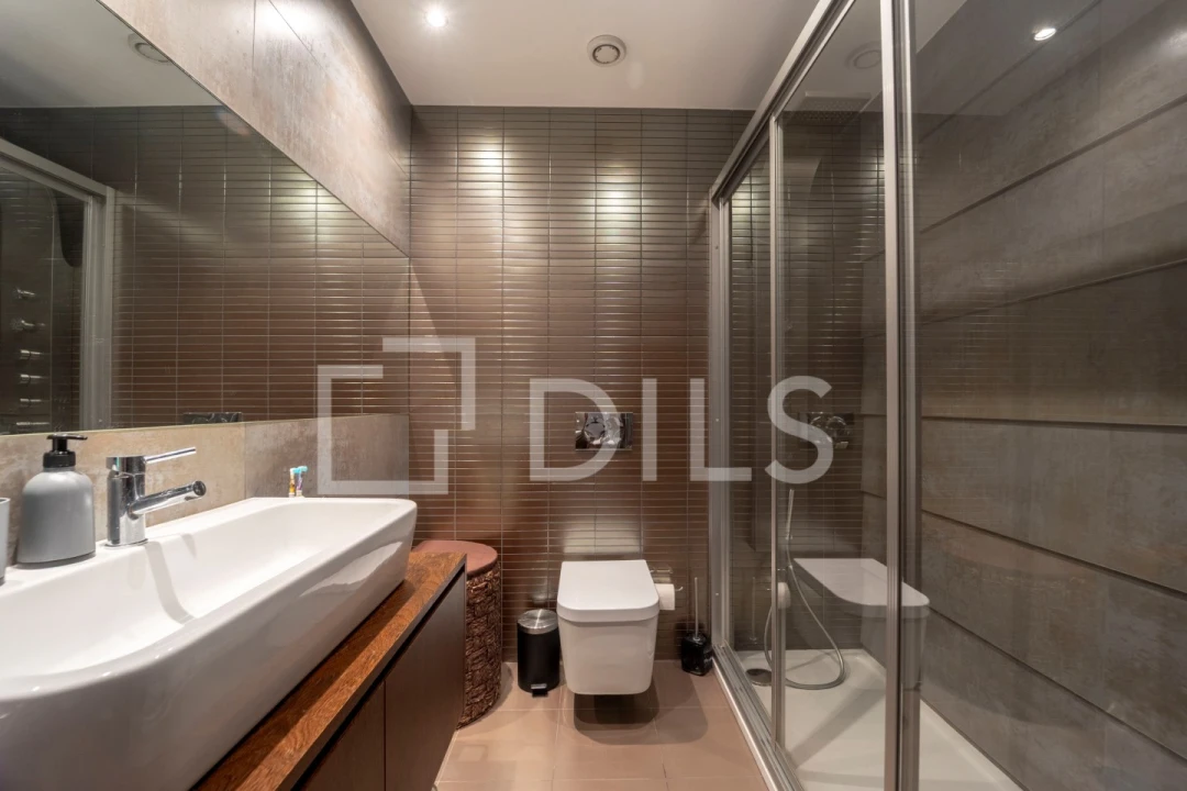 Apartamento T2 para Venda em Canidelo Foto 20