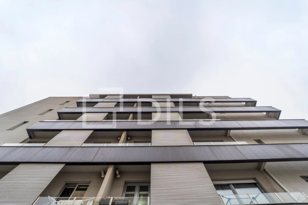 Apartamento T2 para Venda em Canidelo Foto 26