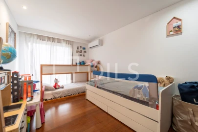 Apartamento T2 para Venda em Canidelo