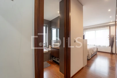 Apartamento T2 para Venda em Canidelo
