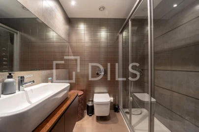 Apartamento T2 para Venda em Canidelo