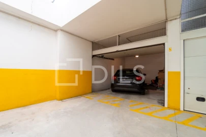 Apartamento T2 para Venda em Canidelo