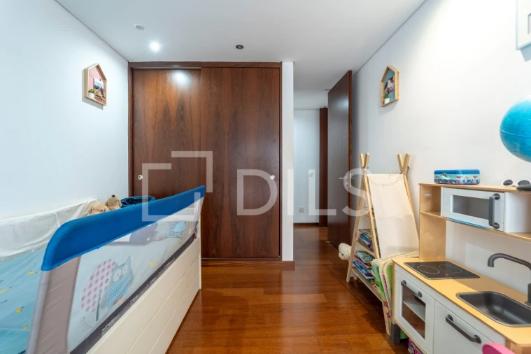 Apartamento T2 para Venda em Canidelo Foto 15