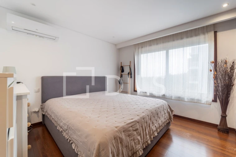 Apartamento T2 para Venda em Canidelo Foto 16
