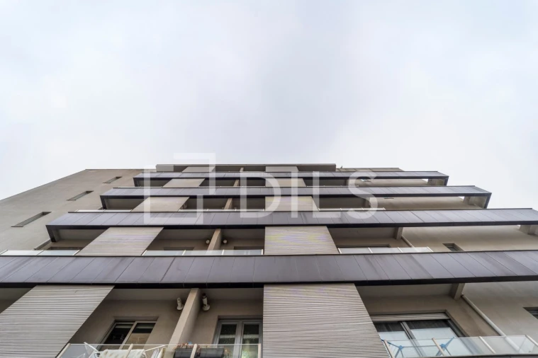Apartamento T2 para Venda em Canidelo Foto 26
