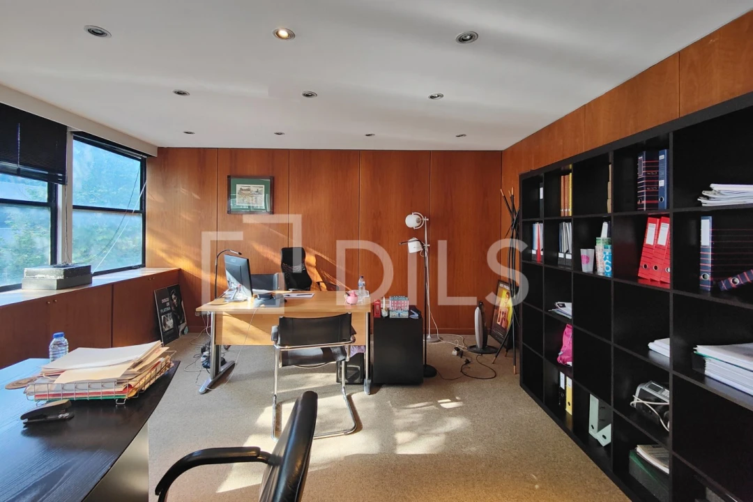 Escritório para Venda em Avenidas Novas Foto 8