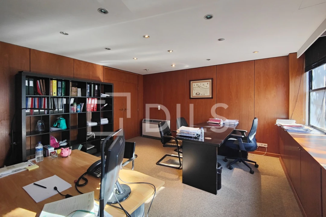 Escritório para Venda em Avenidas Novas Foto 10