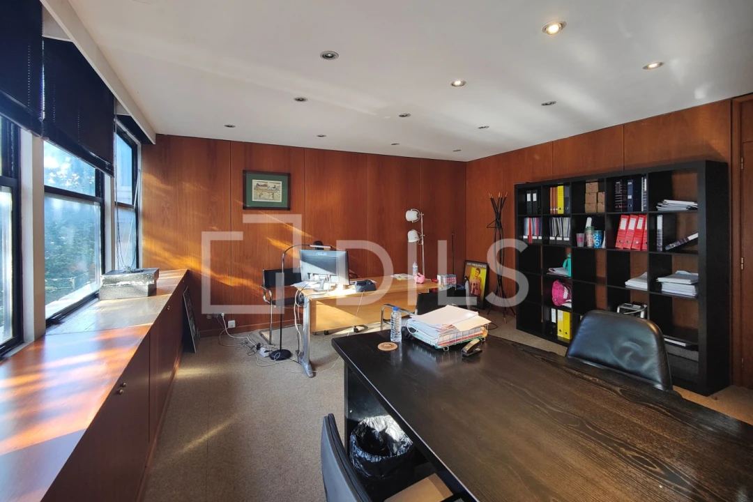 Escritório para Venda em Avenidas Novas Foto 9