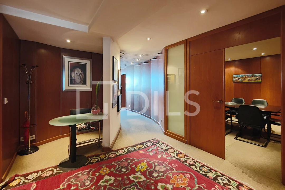 Escritório para Venda em Avenidas Novas Foto 3