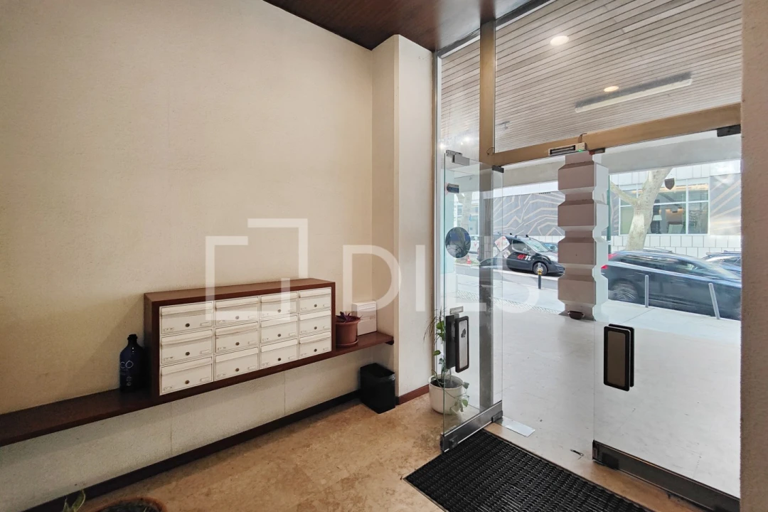 Escritório para Venda em Avenidas Novas Foto 12