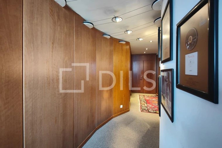 Escritório para Venda em Avenidas Novas Foto 7