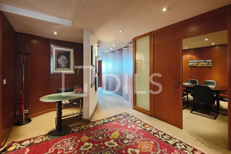 Escritório para Venda em Avenidas Novas Foto 3