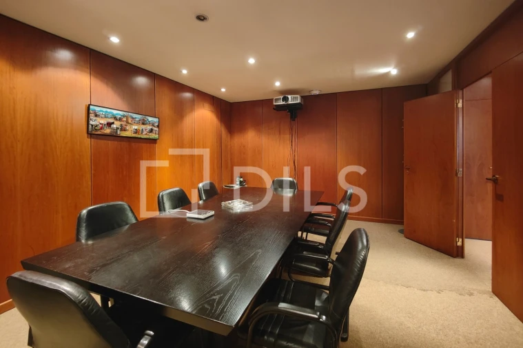 Escritório para Venda em Avenidas Novas Foto 5