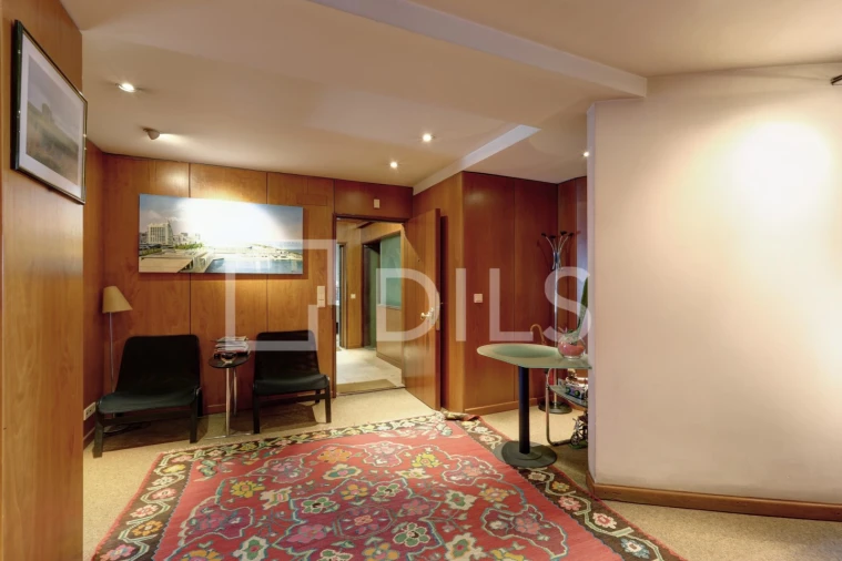 Escritório para Venda em Avenidas Novas Foto 2