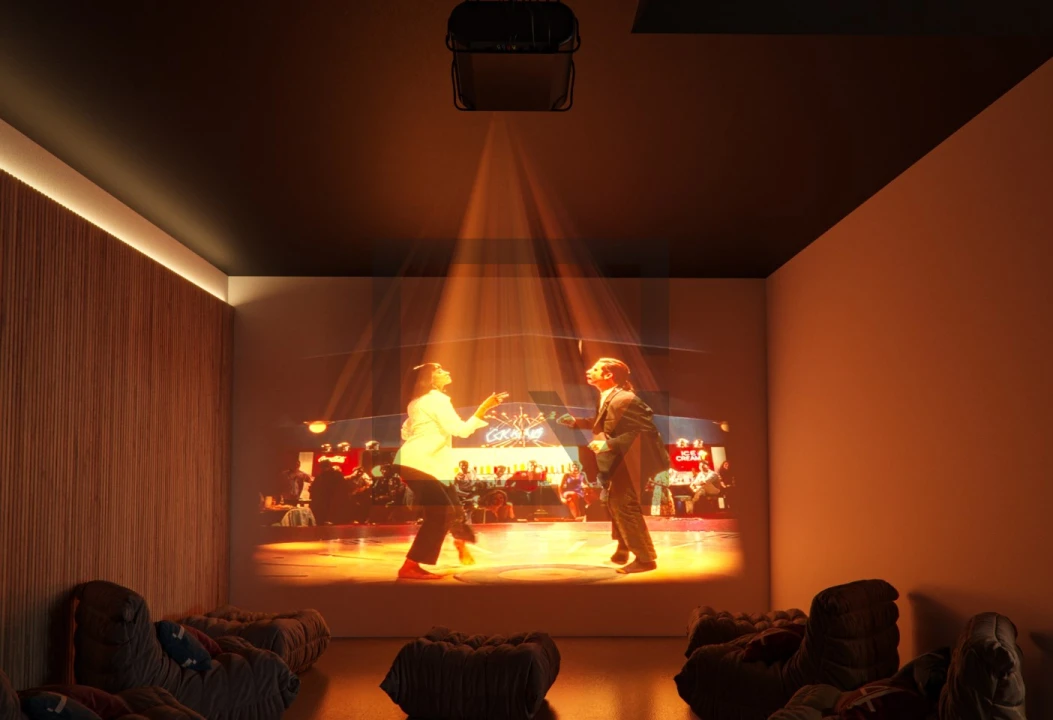 Apartamento para Venda em Bonfim Foto 13