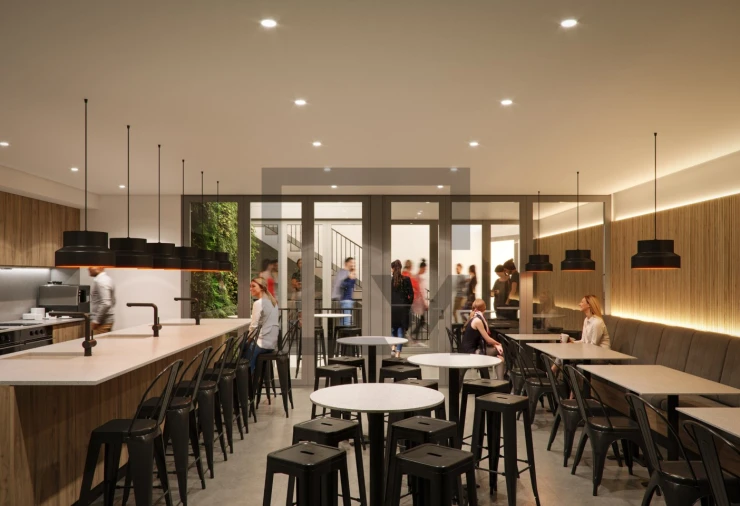 Apartamento para Venda em Bonfim Foto 8