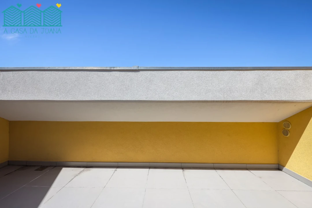 Apartamento T2 para Venda em Beduído e Veiros Foto 28