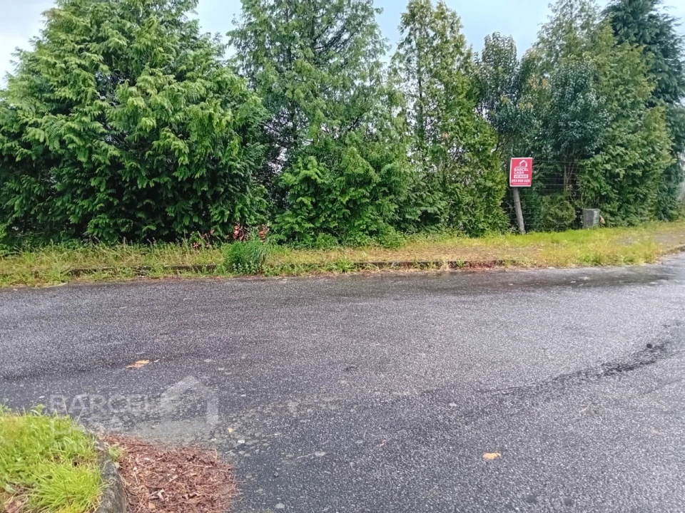 Terreno para Venda em Carapeços Foto 2