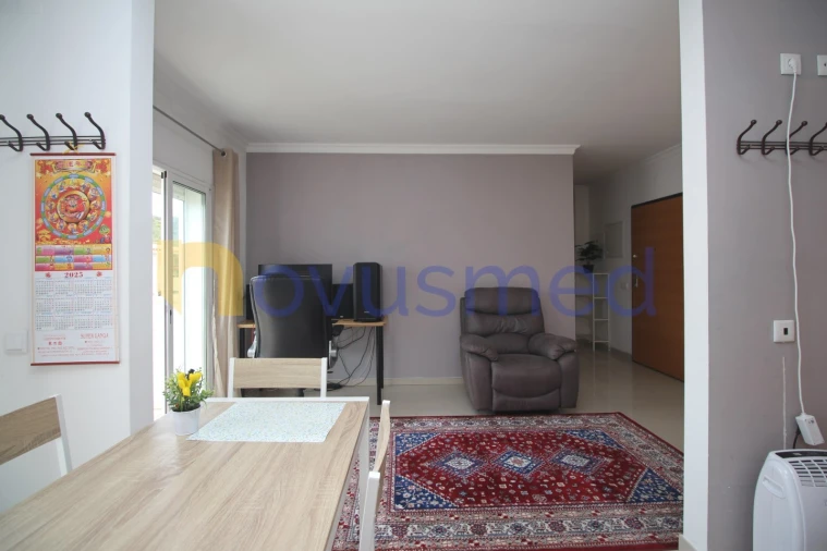 Apartamento T1 para Venda em Algoz e Tunes Foto 4