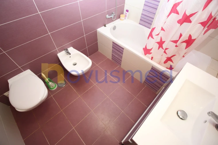 Apartamento T1 para Venda em Algoz e Tunes Foto 16