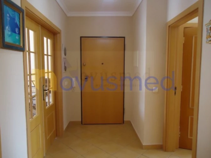 Apartamento T2 para Arrendamento férias em Albufeira e Olhos de Água Foto 9