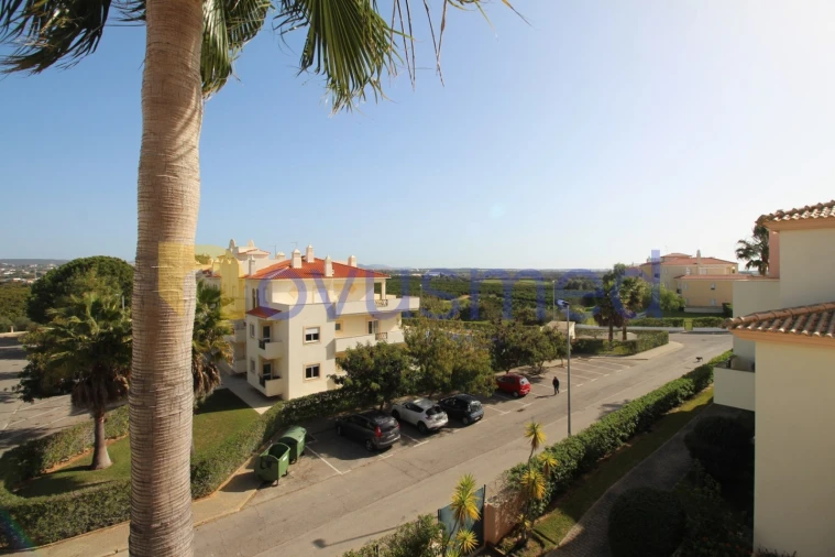 Apartamento T2 para Arrendamento férias em Albufeira e Olhos de Água Foto 8