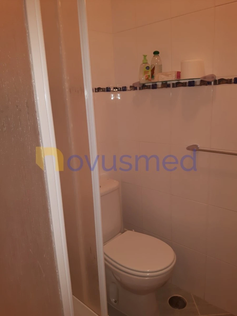 Apartamento T2 para Arrendamento férias em Albufeira e Olhos de Água Foto 25