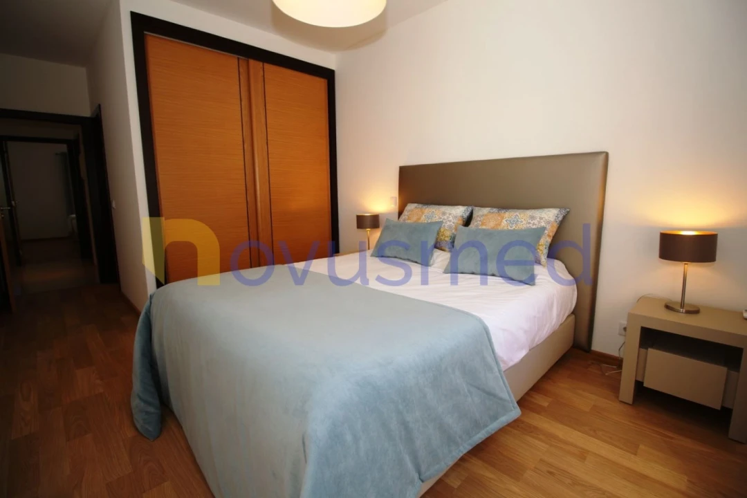 Apartamento T2 para Arrendamento férias em Albufeira e Olhos de Água Foto 7