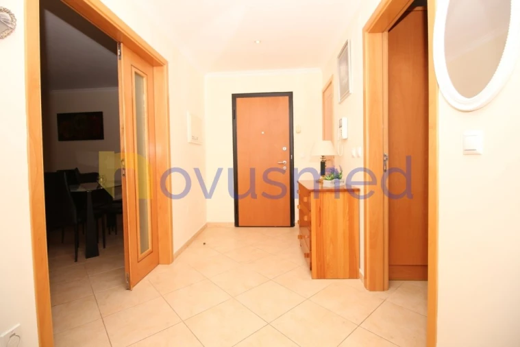 Apartamento T2 para Arrendamento férias em Albufeira e Olhos de Água Foto 5