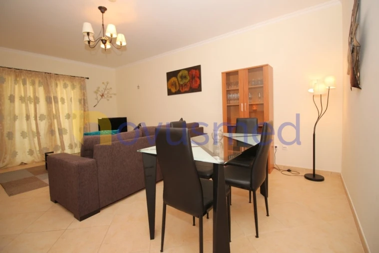 Apartamento T2 para Arrendamento férias em Albufeira e Olhos de Água Foto 10