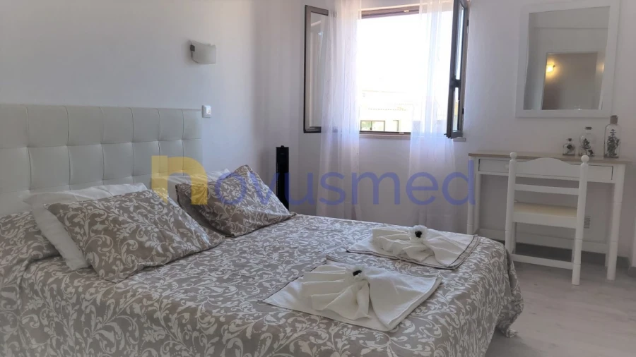 Apartamento T2 para Arrendamento férias em Albufeira e Olhos de Água Foto 19