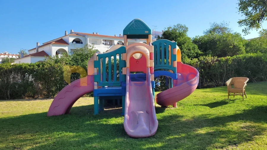 Apartamento T2 para Arrendamento férias em Albufeira e Olhos de Água Foto 6