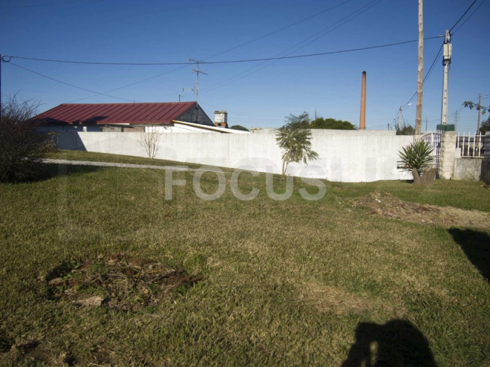 Moradia T5 para Venda em Esgueira Foto 32