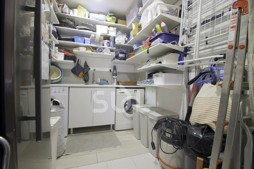 Apartamento T5 para Venda em Portimão Foto 29