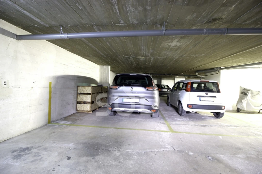 Apartamento T5 para Venda em Portimão Foto 51