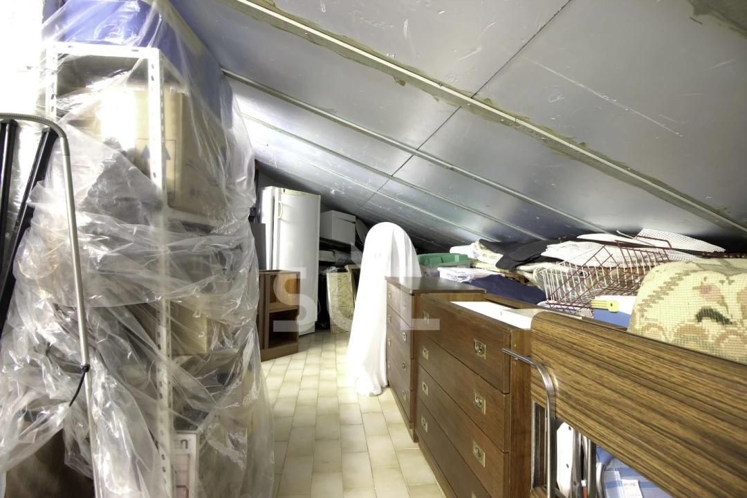 Apartamento T5 para Venda em Portimão Foto 54