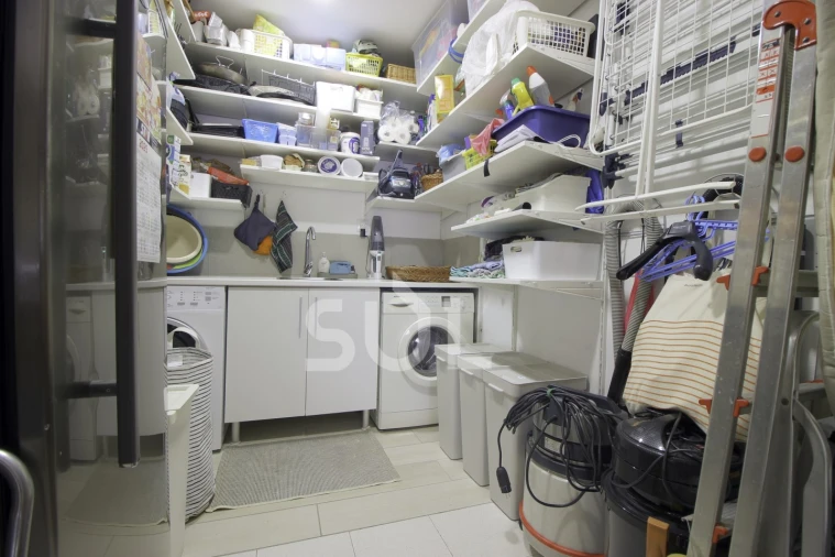 Apartamento T5 para Venda em Portimão Foto 29